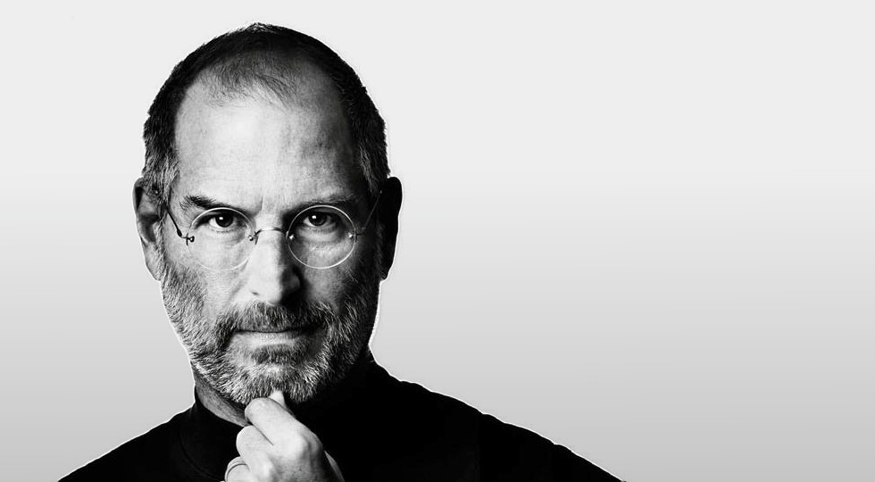 Tim Cook recuerda a Steve Jobs a seis años de su muerte