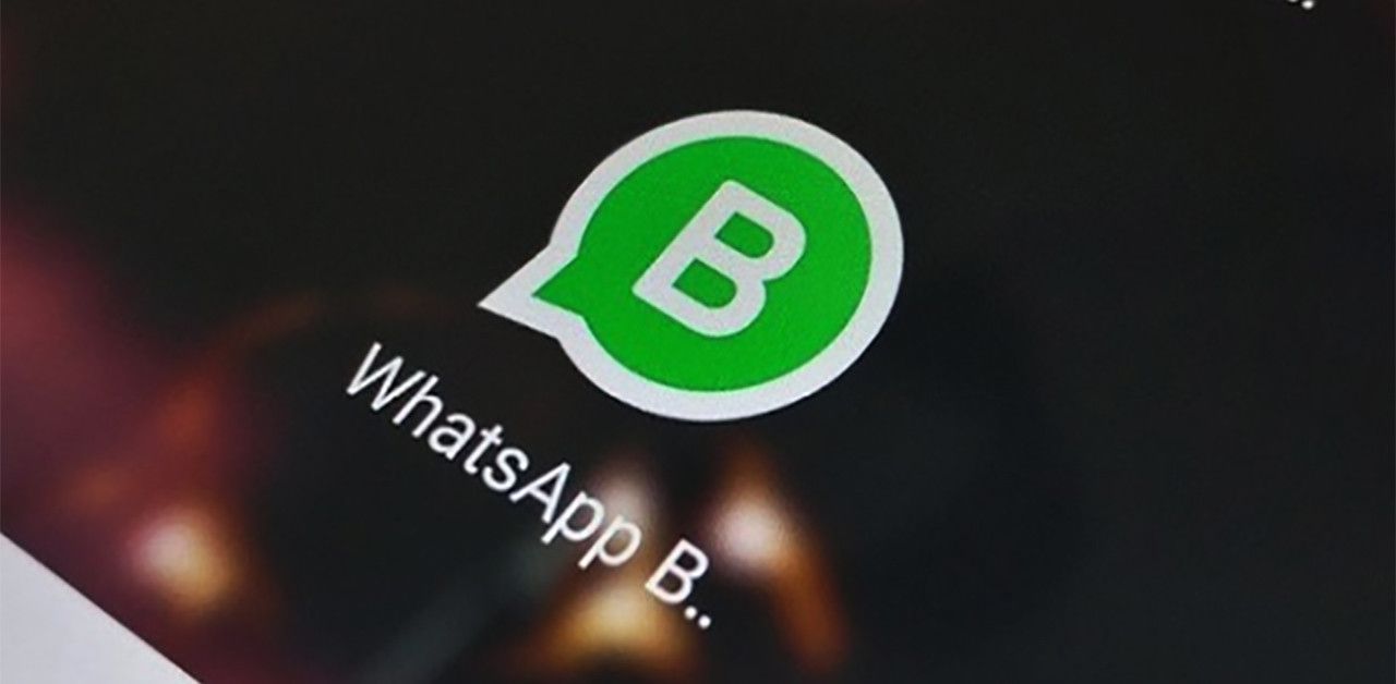 Whatsapp Business llega a México