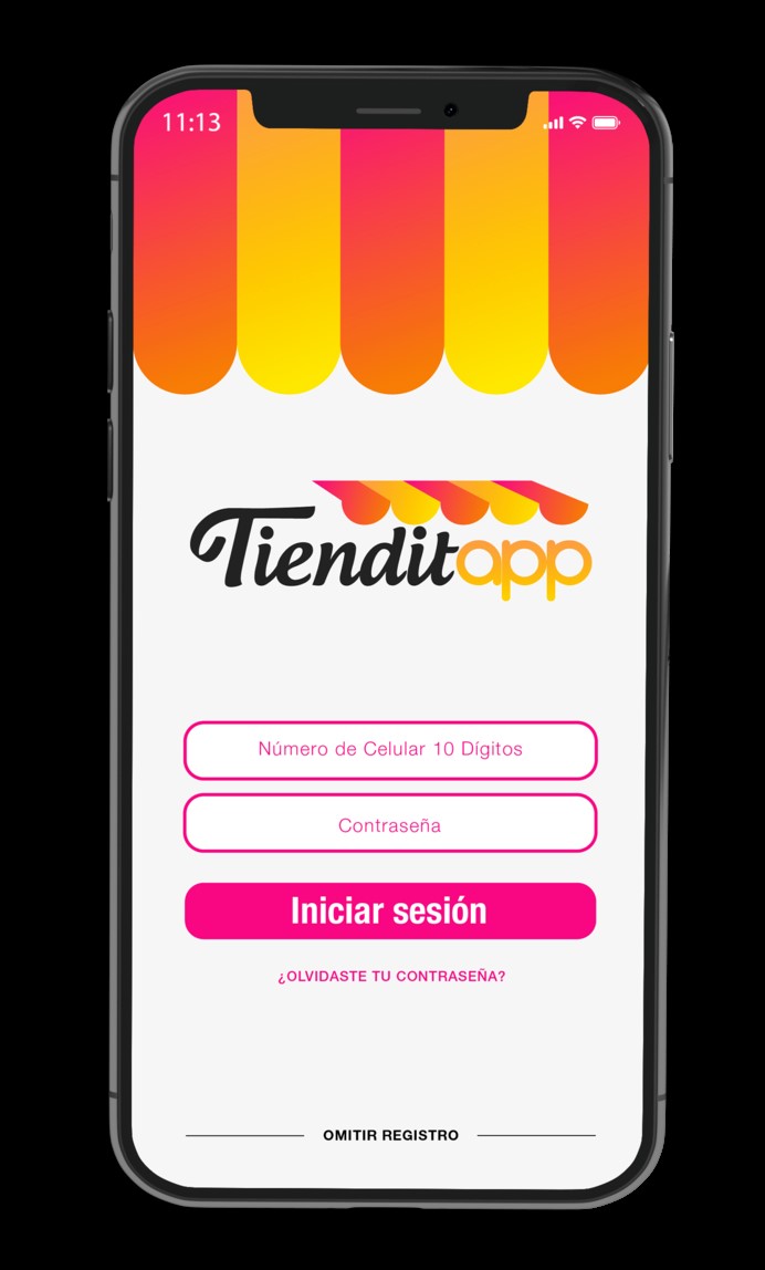 Amazon invierte en startup mexicana, Tienditapp, para apoyar a las tienditas